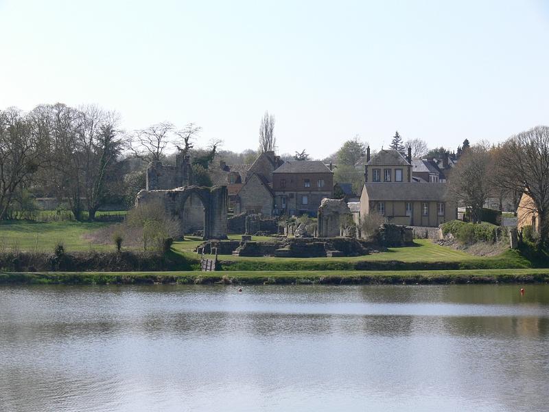 Mont Saint Michel 2010 - 038.jpg